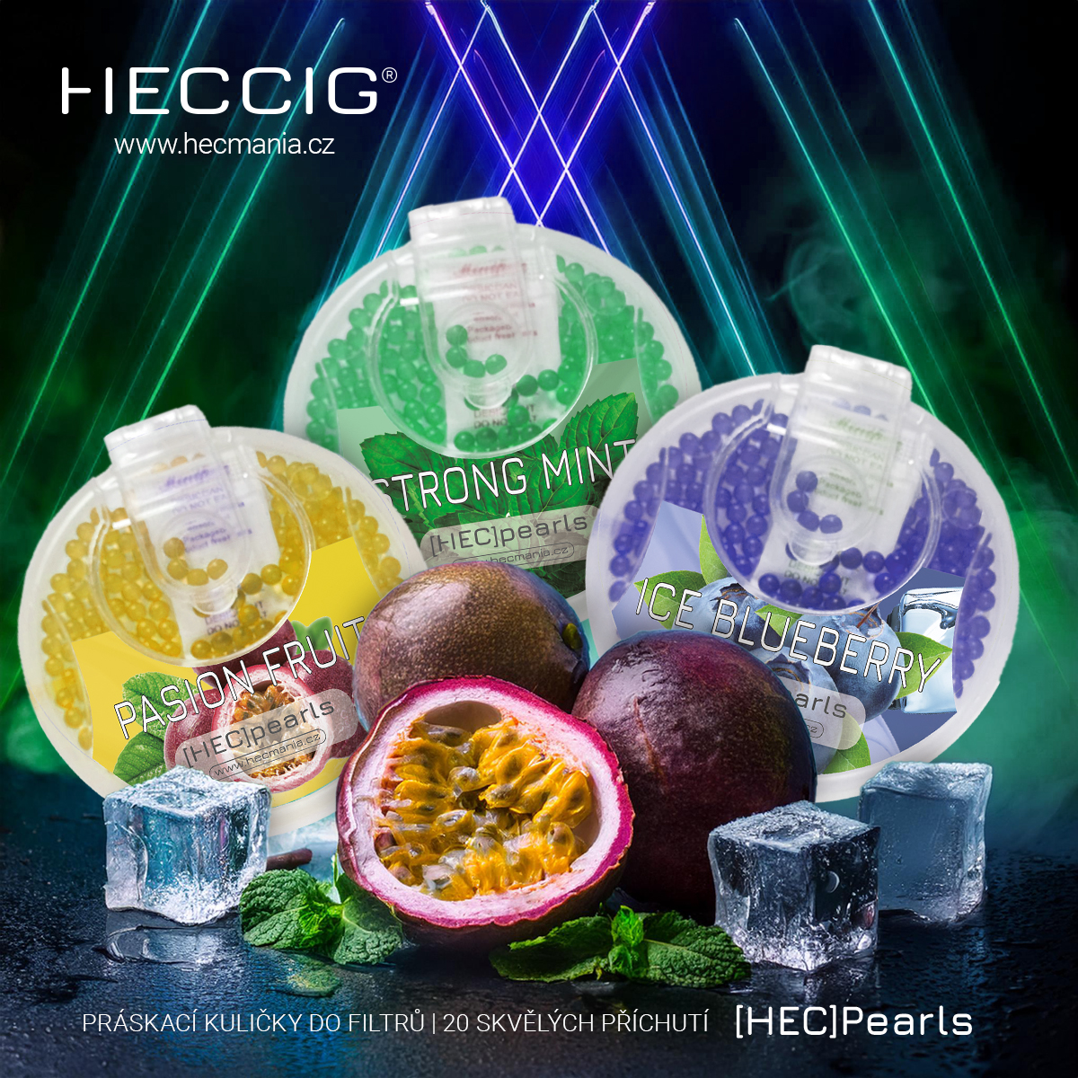 HECCIG_HECPearls_praskaci_kulicky_aroma_do_filtru9